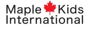 maplekids