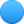🔵