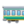 🚃