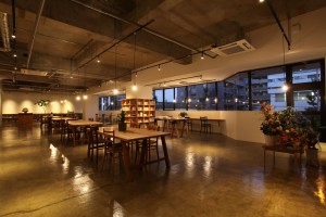IMG_2456