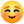 ☺️