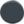 ⚫