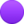 🟣