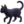 🐈⬛
