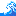 波