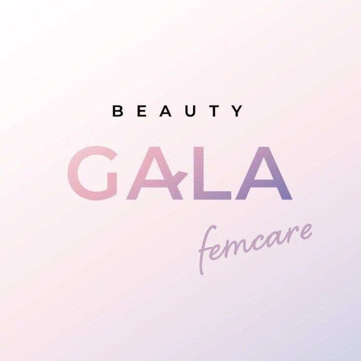 ビューティーGALA女性のフェムケアイベントの画像