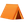 ⛺️